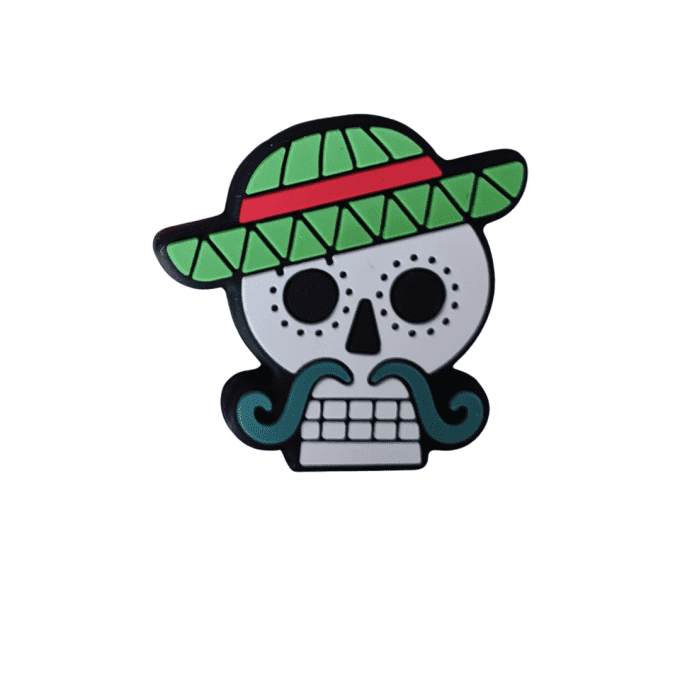 calavera